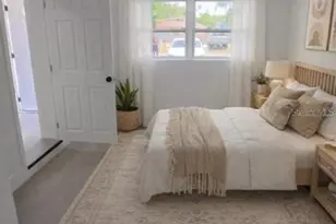 2148 Catalina Dr N, Clearwater, FL 33763 - Photo 11