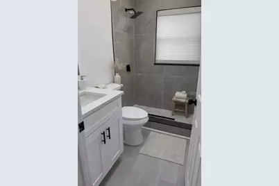 2148 Catalina Drive N, Clearwater, FL 33763 - Photo 9