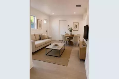 2148 Catalina Drive N, Clearwater, FL 33763 - Photo 5