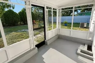2148 Catalina Dr N, Clearwater, FL 33763 - Photo 19