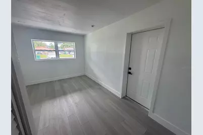 2148 Catalina Drive N, Clearwater, FL 33763 - Photo 13