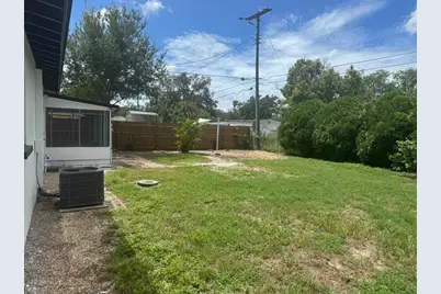 2148 Catalina Drive N, Clearwater, FL 33763 - Photo 21