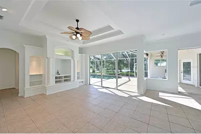6195 9th Avenue Circle NE, Bradenton, FL 34212 - Photo 3