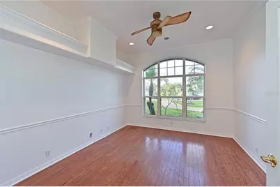 6195 9th Avenue Circle NE, Bradenton, FL 34212 - Photo 27