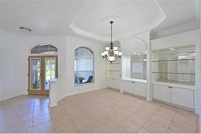 6195 9th Avenue Circle NE, Bradenton, FL 34212 - Photo 25