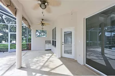 6195 9th Avenue Circle NE, Bradenton, FL 34212 - Photo 21