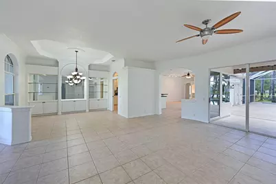 6195 9th Avenue Circle NE, Bradenton, FL 34212 - Photo 13