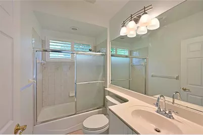 6195 9th Avenue Circle NE, Bradenton, FL 34212 - Photo 33