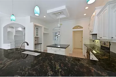 6195 9th Avenue Circle NE, Bradenton, FL 34212 - Photo 17