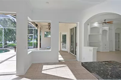 6195 9th Avenue Circle NE, Bradenton, FL 34212 - Photo 19
