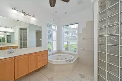 6195 9th Avenue Circle NE, Bradenton, FL 34212 - Photo 29