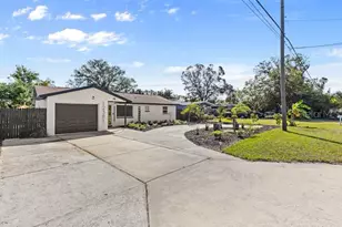 12381 Ridge Rd, Seminole, FL 33778 - Photo 33