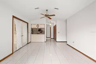 4210 Augustine Rd, Spring Hill, FL 34609 - Photo 3