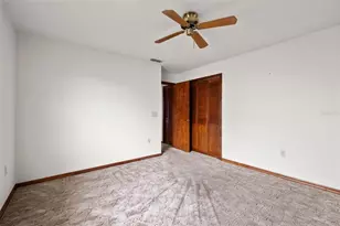 4210 Augustine Rd, Spring Hill, FL 34609 - Photo 17