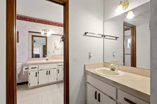 4210 Augustine Rd, Spring Hill, FL 34609 - Photo 15