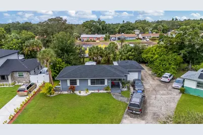 2701 17th Street S, Saint Petersburg, FL 33712 - Photo 3