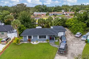 2701 17th St S, Saint Petersburg, FL 33712 - Photo 3