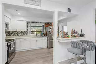 2701 17th St S, Saint Petersburg, FL 33712 - Photo 33
