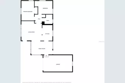 2701 17th Street S, Saint Petersburg, FL 33712 - Photo 43