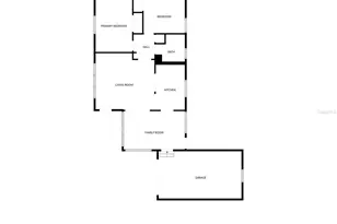 2701 17th St S, Saint Petersburg, FL 33712 - Photo 43