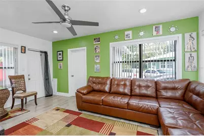 2701 17th Street S, Saint Petersburg, FL 33712 - Photo 35