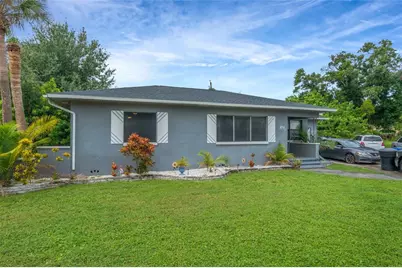2701 17th Street S, Saint Petersburg, FL 33712 - Photo 15
