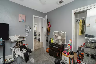 2701 17th Street S, Saint Petersburg, FL 33712 - Photo 41