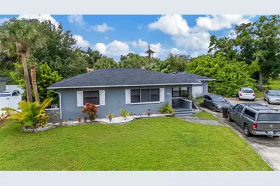 2701 17th Street S, Saint Petersburg, FL 33712 - Photo 1