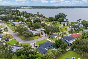 2701 17th St S, Saint Petersburg, FL 33712 - Photo 7