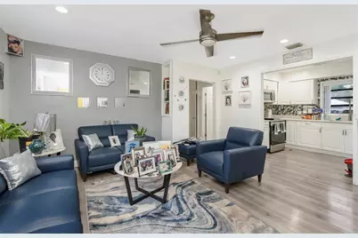 2701 17th Street S, Saint Petersburg, FL 33712 - Photo 21