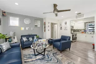 2701 17th St S, Saint Petersburg, FL 33712 - Photo 21