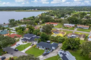 2701 17th St S, Saint Petersburg, FL 33712 - Photo 5