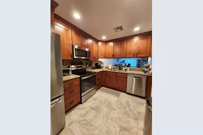 2400 Winding Creek Boulevard #20A, Clearwater, FL 33761 - Photo 5