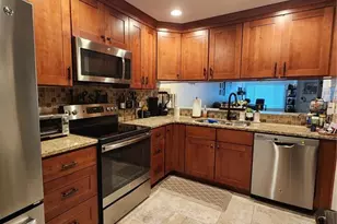 2400 Winding Creek Blvd, Clearwater, FL 33761 - Photo 5