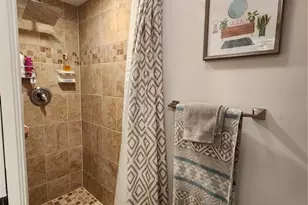 2400 Winding Creek Blvd, Clearwater, FL 33761 - Photo 15