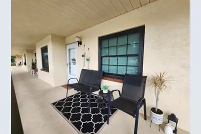 2400 Winding Creek Boulevard #20A, Clearwater, FL 33761 - Photo 23