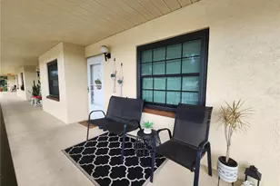 2400 Winding Creek Blvd, Clearwater, FL 33761 - Photo 23