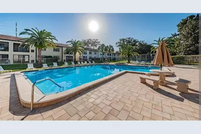 2400 Winding Creek Boulevard #20A, Clearwater, FL 33761 - Photo 25