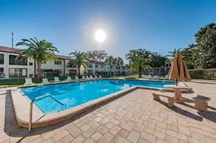 2400 Winding Creek Blvd, Clearwater, FL 33761 - Photo 25