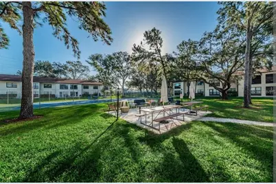 2400 Winding Creek Boulevard #20A, Clearwater, FL 33761 - Photo 33