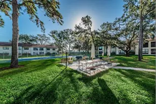 2400 Winding Creek Blvd, Clearwater, FL 33761 - Photo 33