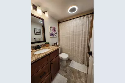 2400 Winding Creek Boulevard #20A, Clearwater, FL 33761 - Photo 19
