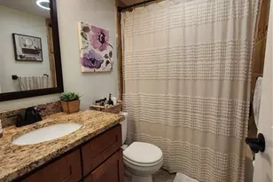 2400 Winding Creek Blvd, Clearwater, FL 33761 - Photo 19