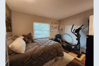 2400 Winding Creek Boulevard #20A, Clearwater, FL 33761 - Photo 21
