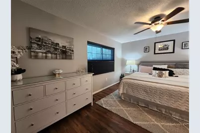 2400 Winding Creek Boulevard #20A, Clearwater, FL 33761 - Photo 11
