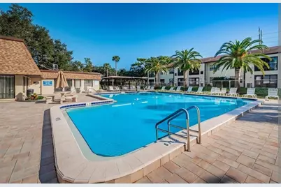 2400 Winding Creek Boulevard #20A, Clearwater, FL 33761 - Photo 29