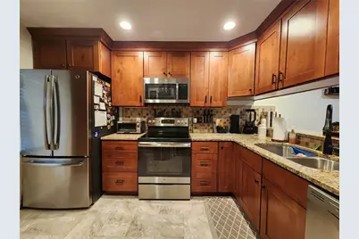2400 Winding Creek Boulevard #20A, Clearwater, FL 33761 - Photo 3