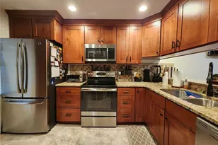 2400 Winding Creek Blvd, Clearwater, FL 33761 - Photo 3