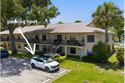 2400 Winding Creek Boulevard #20A, Clearwater, FL 33761 - Photo 35