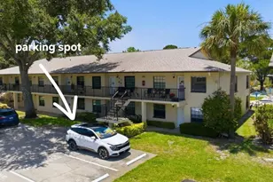 2400 Winding Creek Blvd, Clearwater, FL 33761 - Photo 35